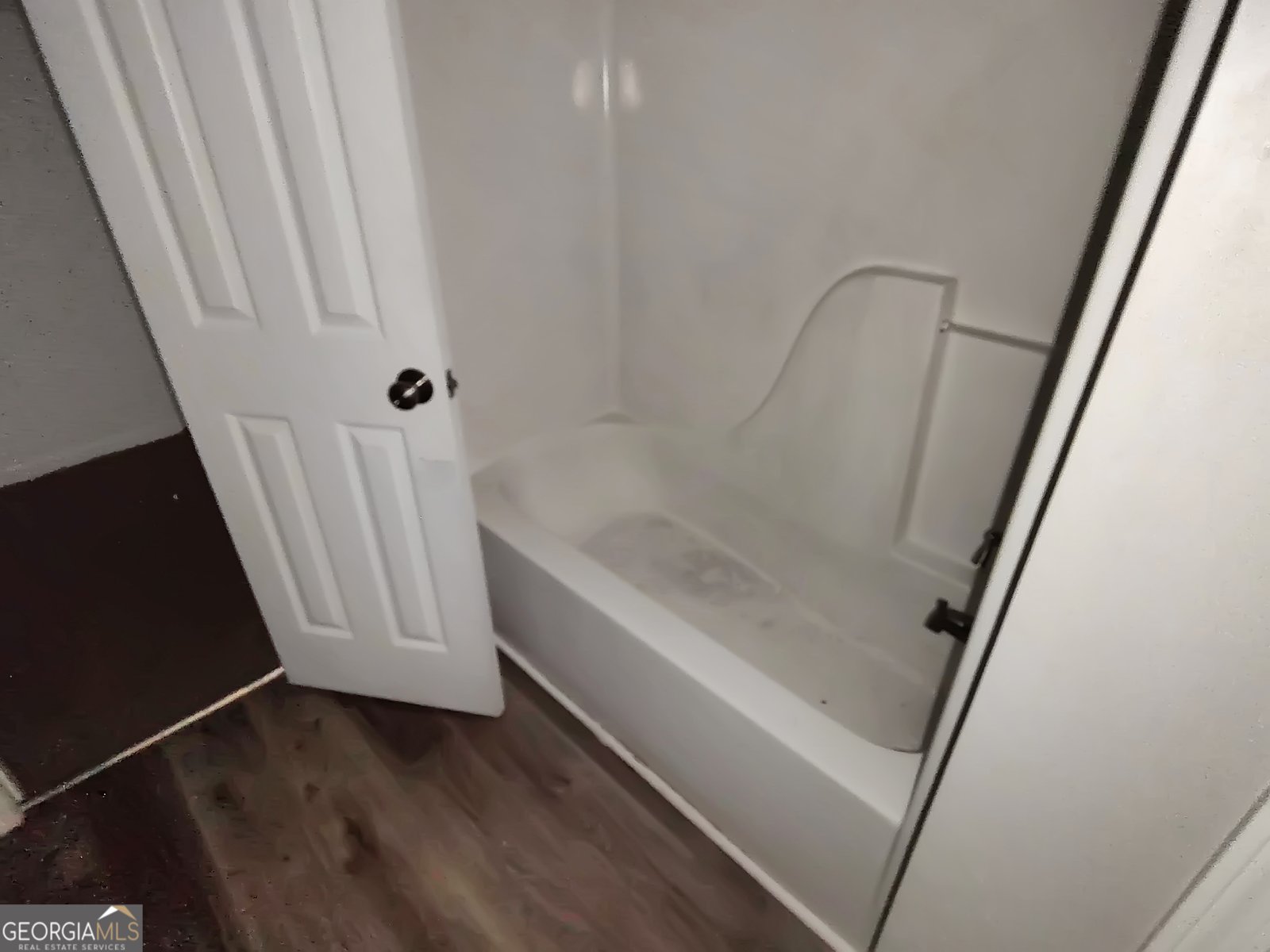 55 Myrtle Grove Lane Covington - 11