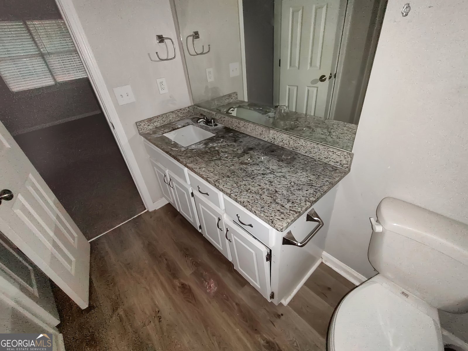 55 Myrtle Grove Lane Covington - 12