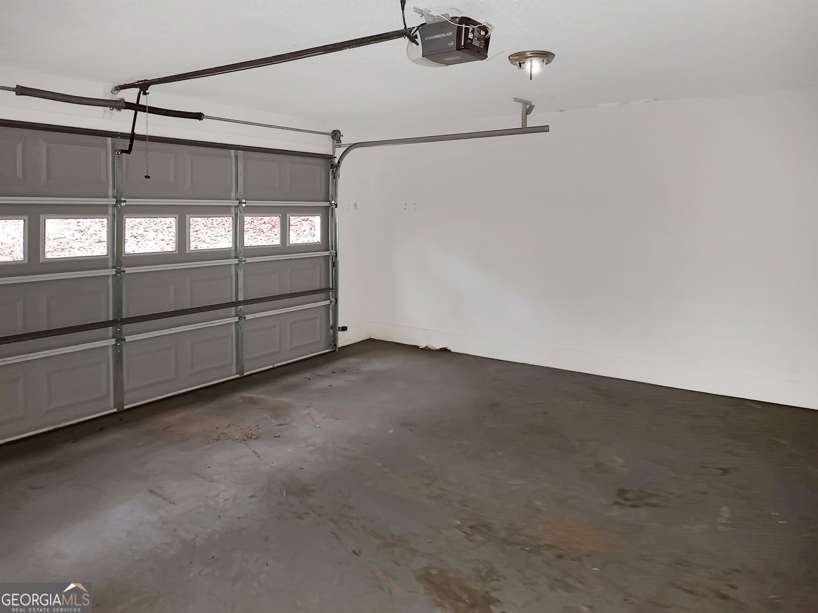 55 Myrtle Grove Lane Covington - 13