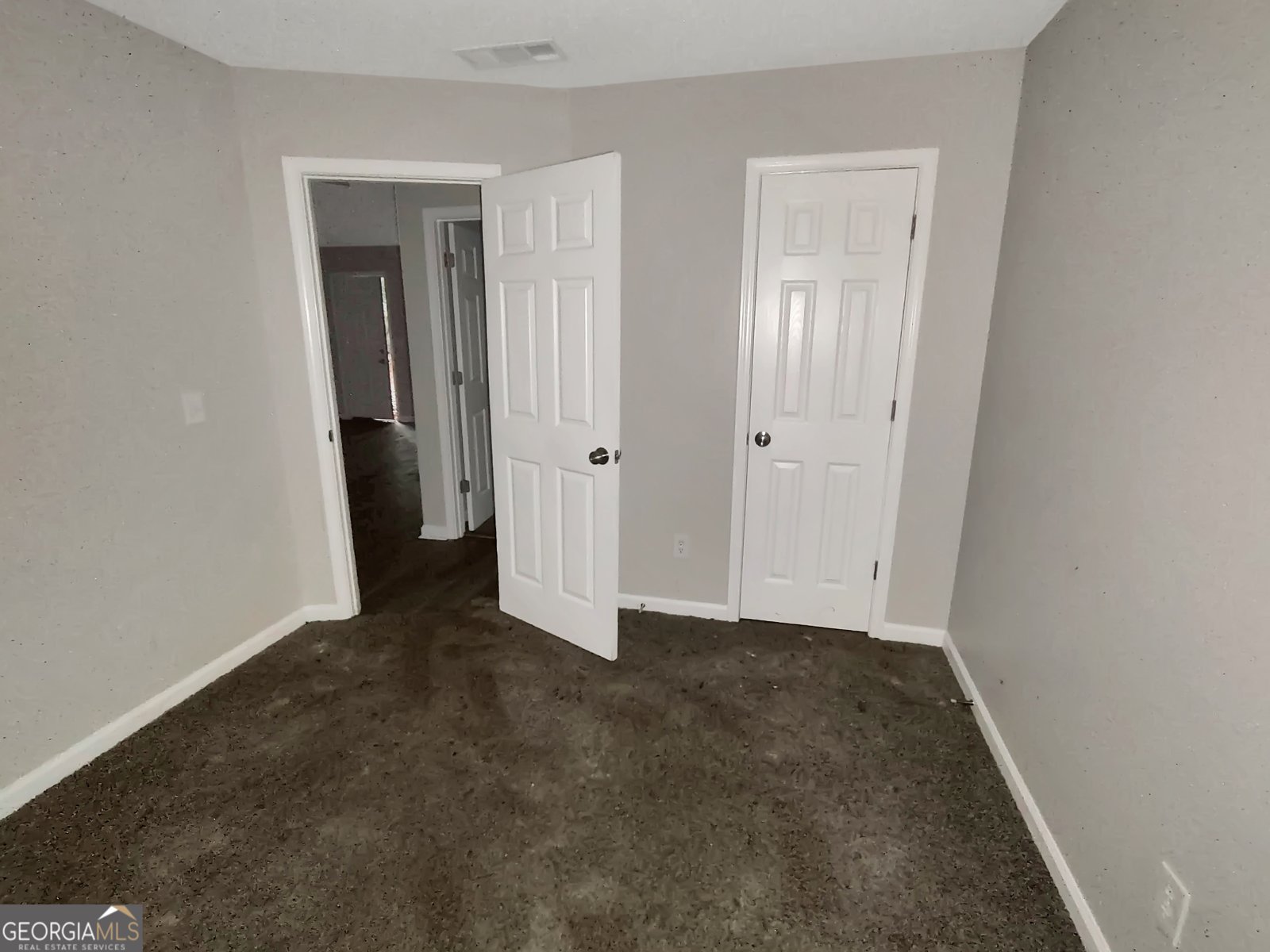 55 Myrtle Grove Lane Covington - 4