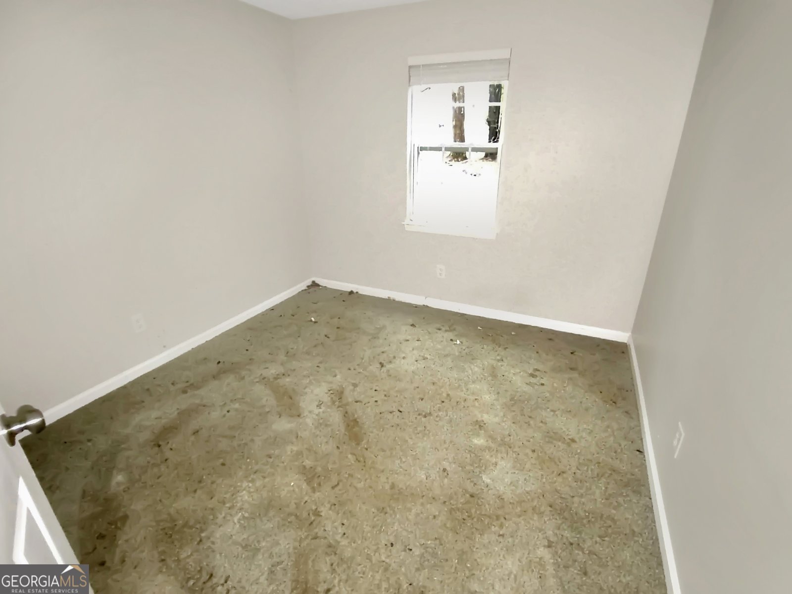 55 Myrtle Grove Lane Covington - 6