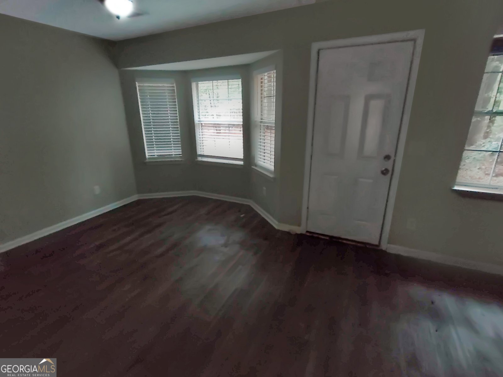 55 Myrtle Grove Lane Covington - 7