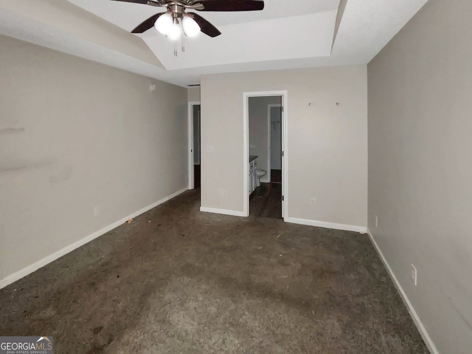 55 Myrtle Grove Lane Covington - 9