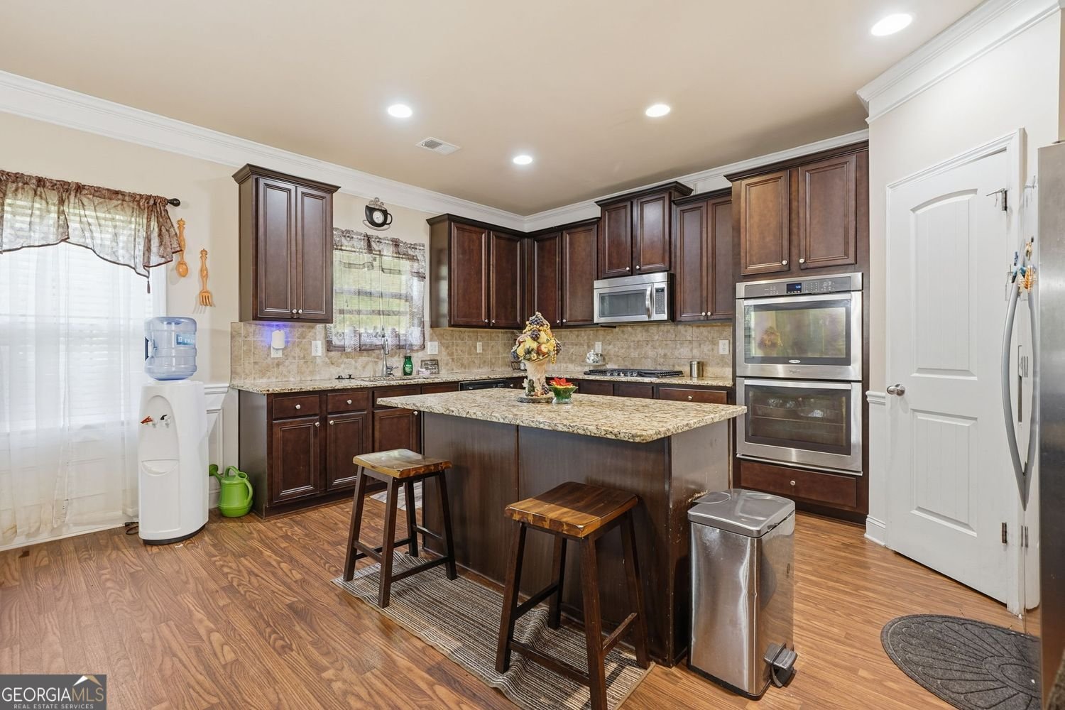 2656 Muskeg Court Atlanta - 15