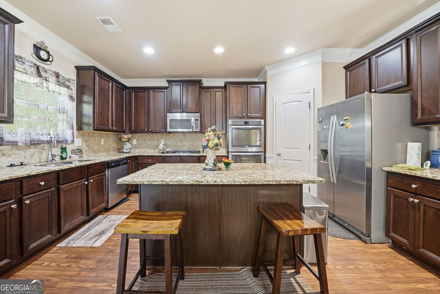 2656 Muskeg Court Atlanta - 16