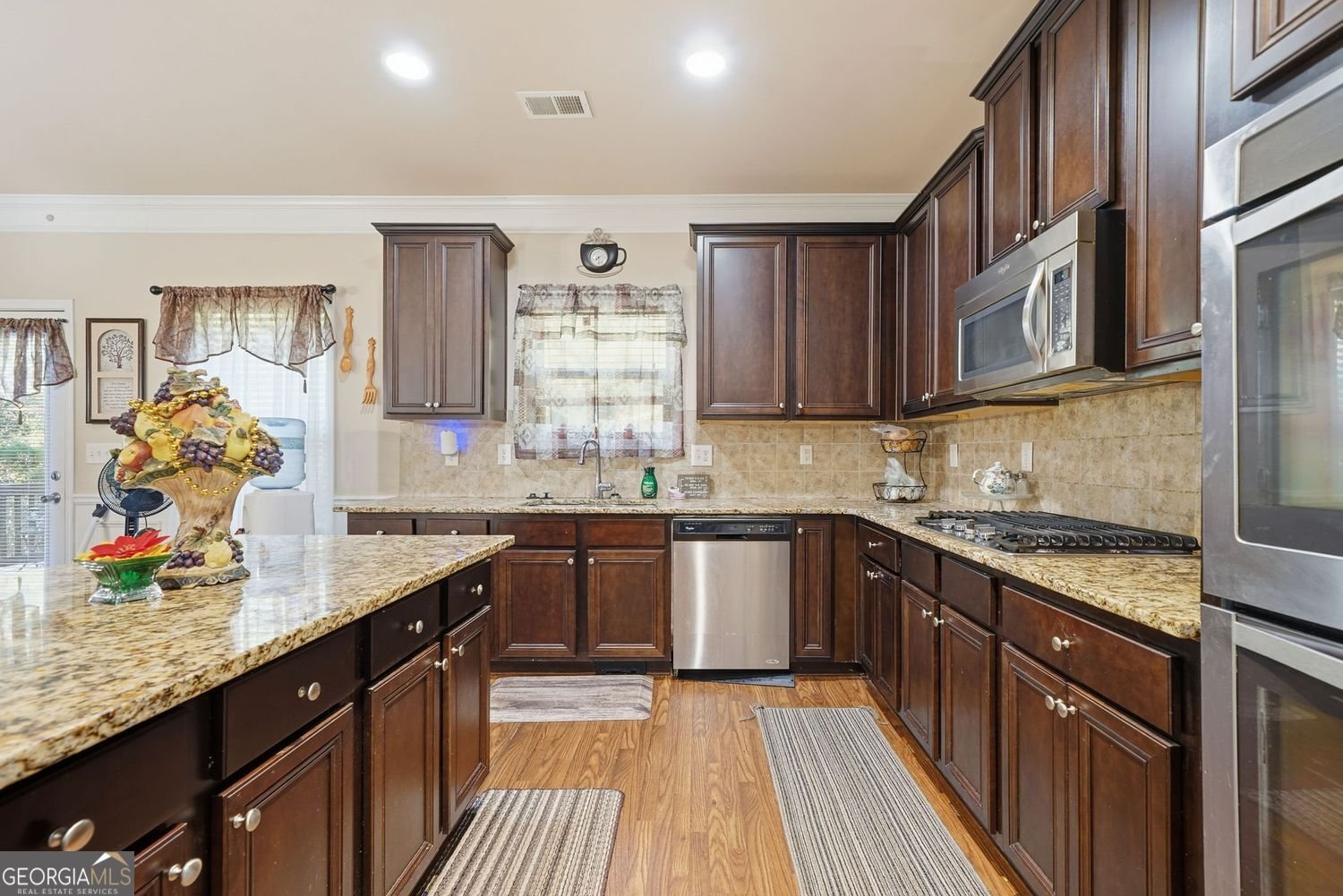 2656 Muskeg Court Atlanta - 18