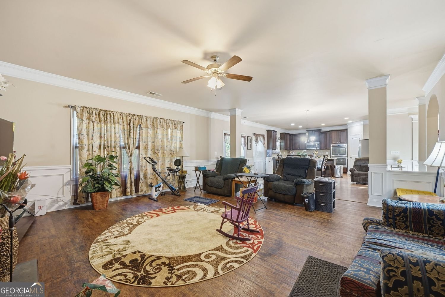 2656 Muskeg Court Atlanta - 20