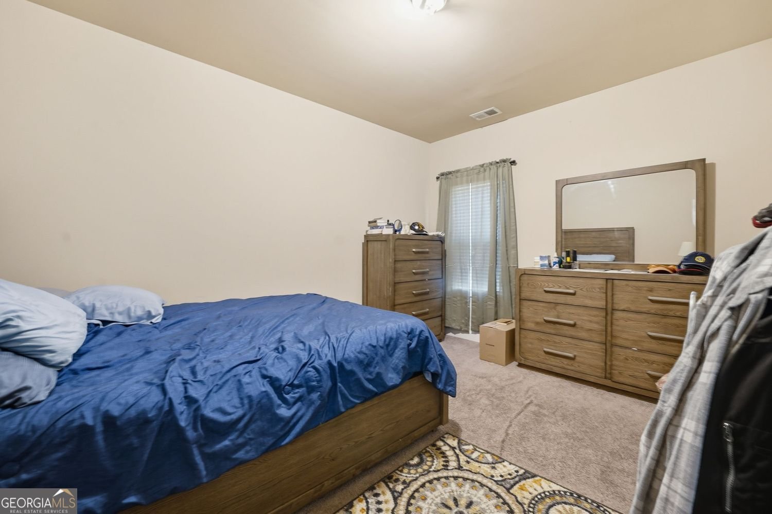 2656 Muskeg Court Atlanta - 22