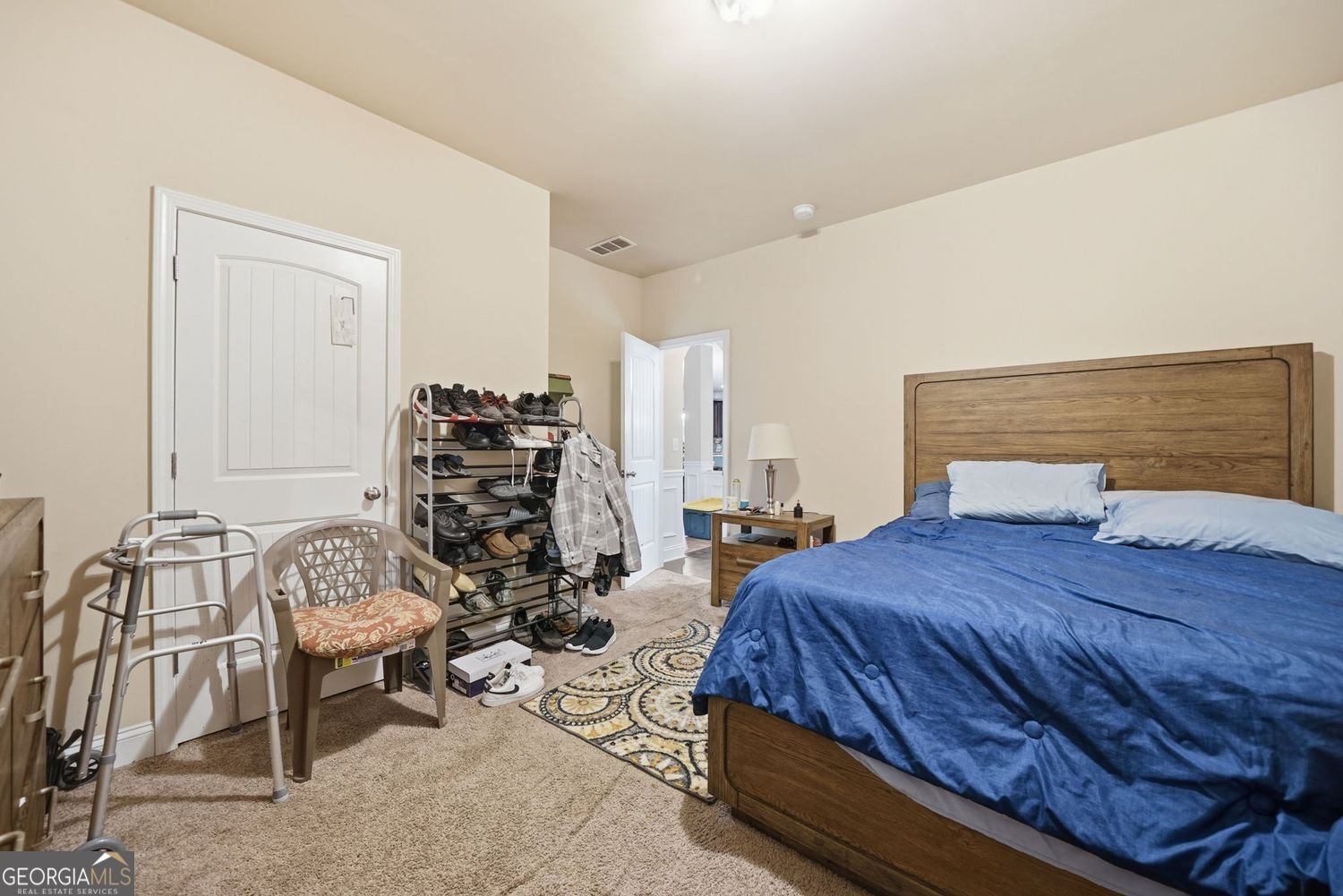 2656 Muskeg Court Atlanta - 23