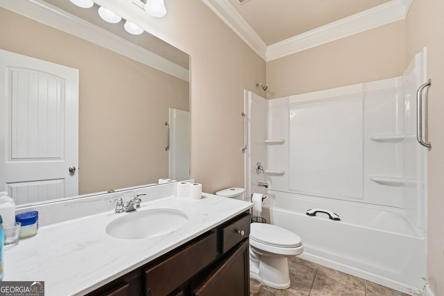 2656 Muskeg Court Atlanta - 24