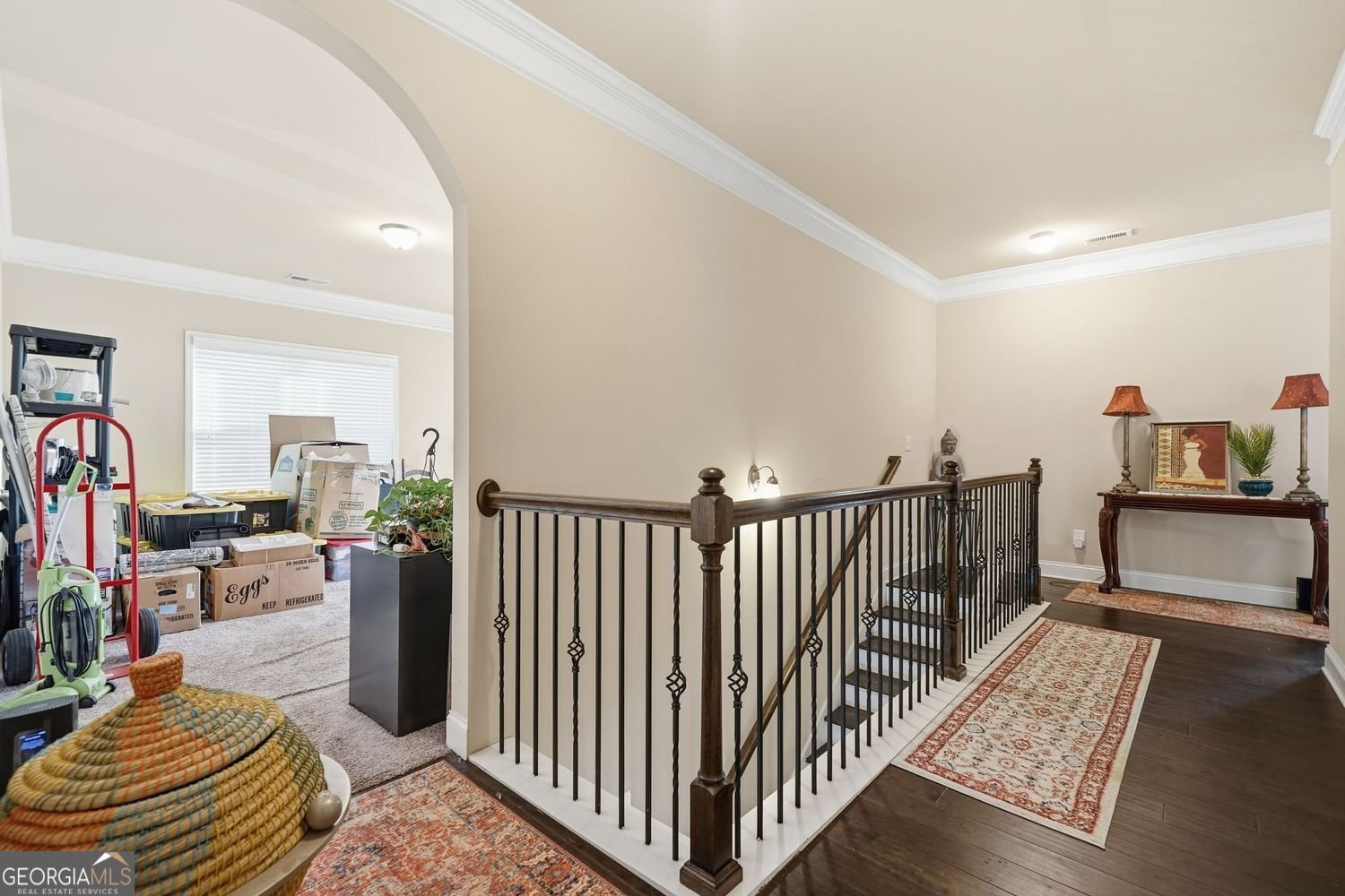 2656 Muskeg Court Atlanta - 25