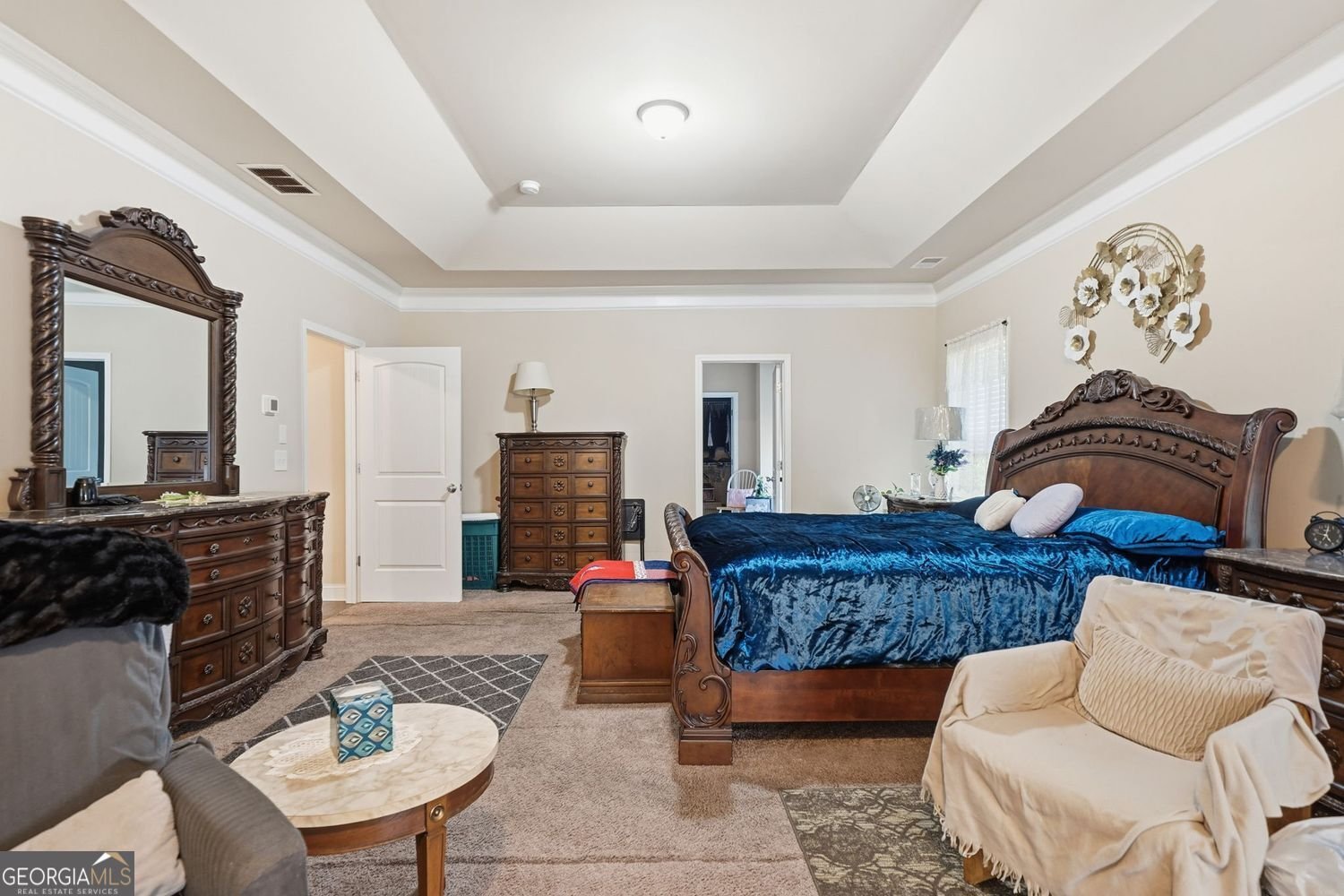 2656 Muskeg Court Atlanta - 29