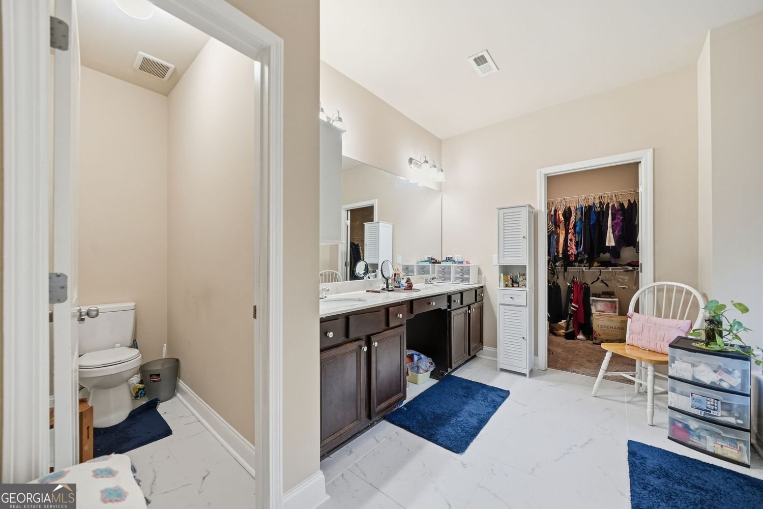 2656 Muskeg Court Atlanta - 30