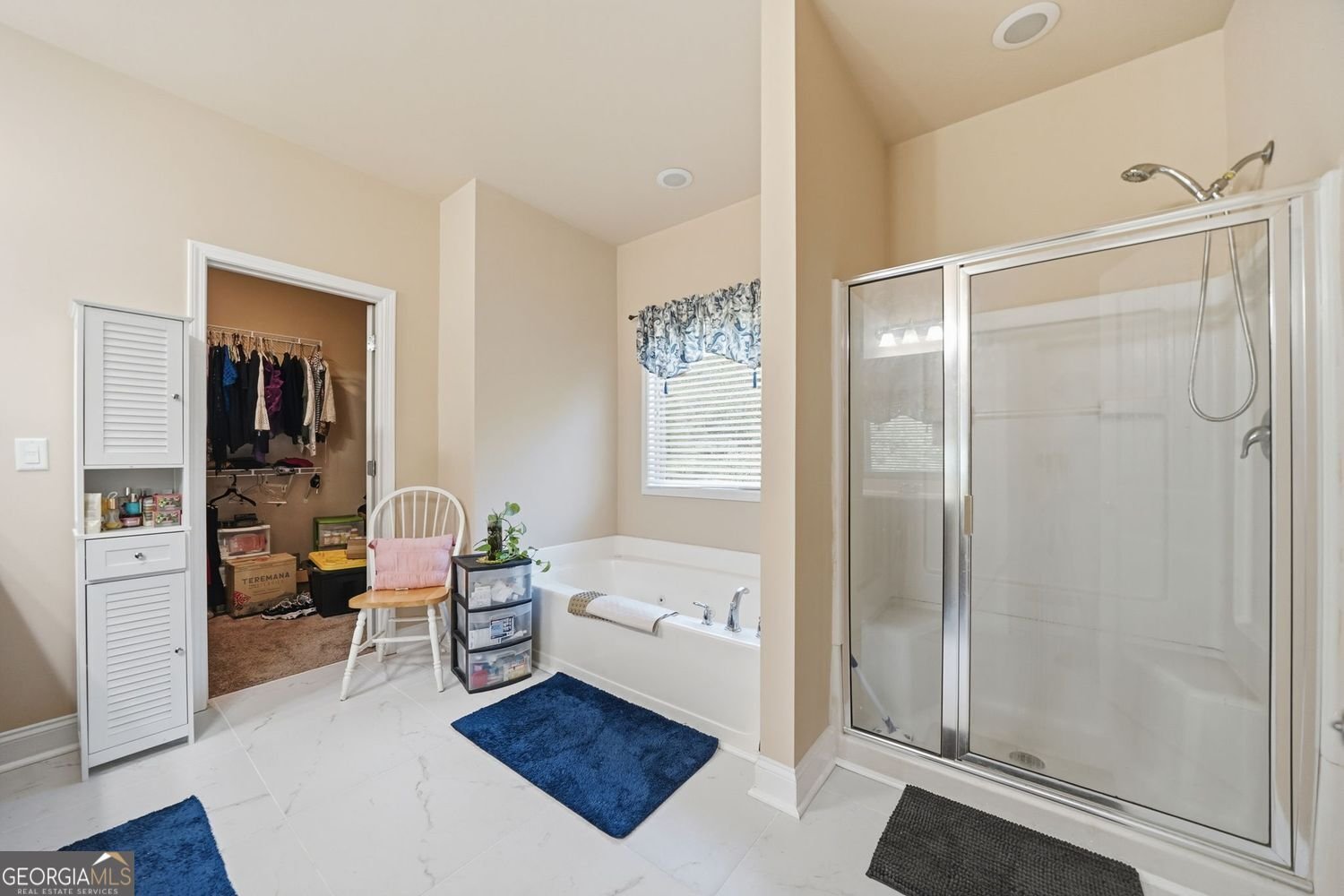 2656 Muskeg Court Atlanta - 31