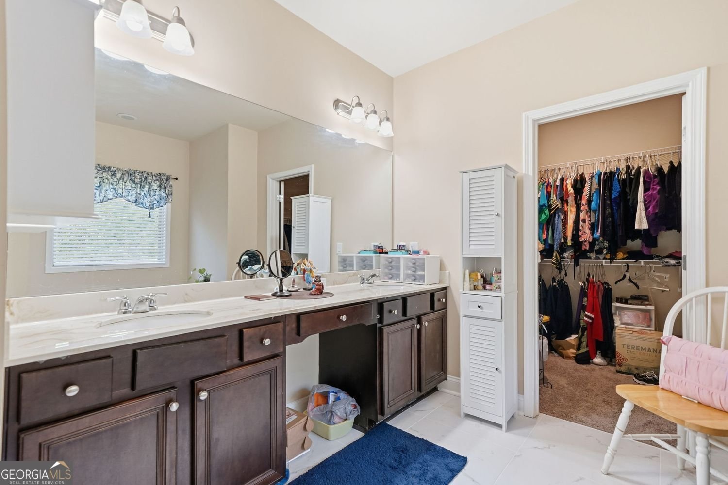 2656 Muskeg Court Atlanta - 32