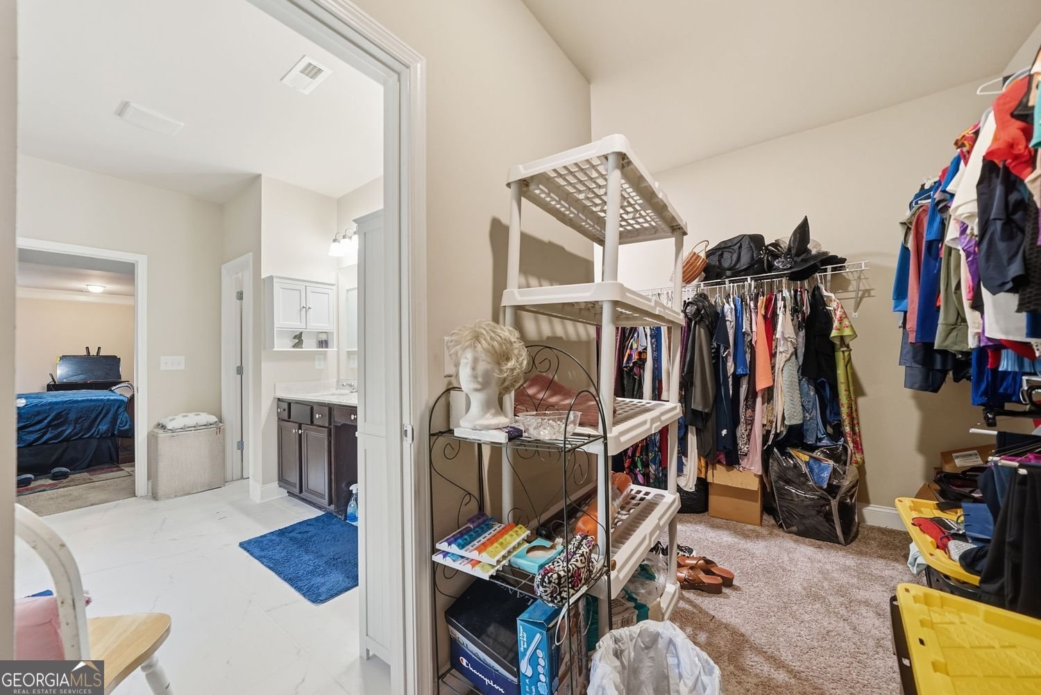 2656 Muskeg Court Atlanta - 33