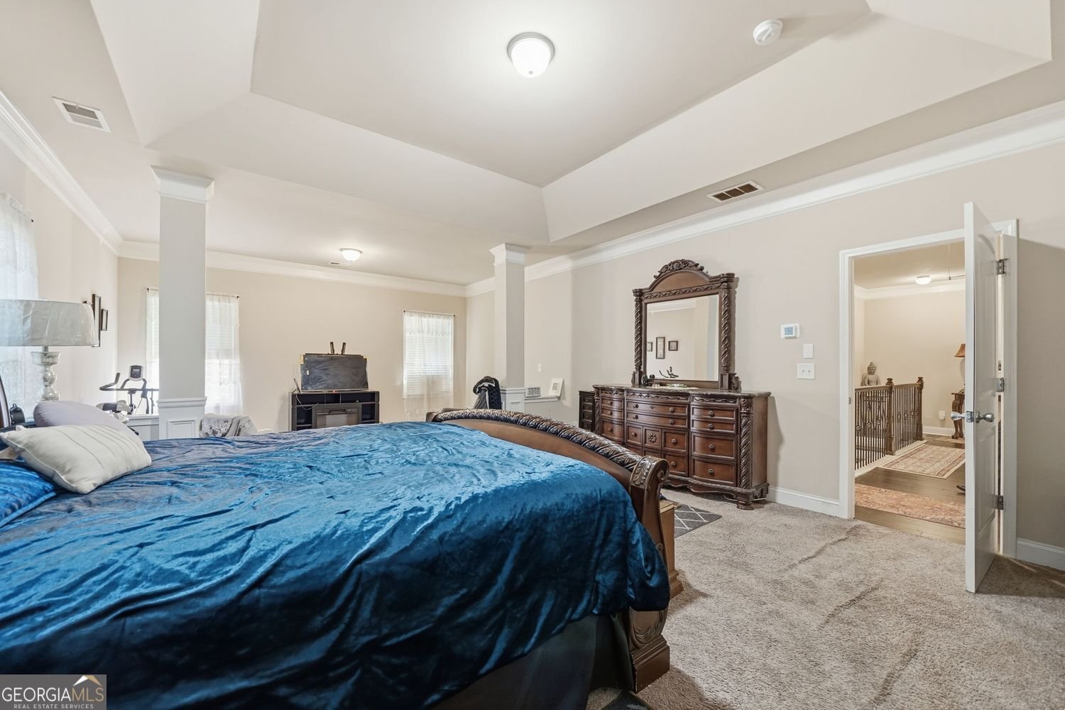 2656 Muskeg Court Atlanta - 34