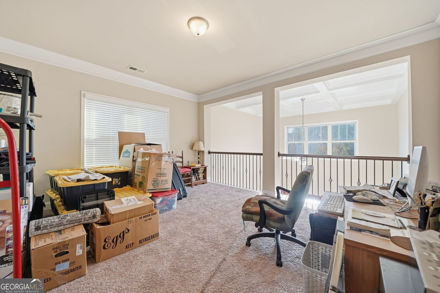 2656 Muskeg Court Atlanta - 35