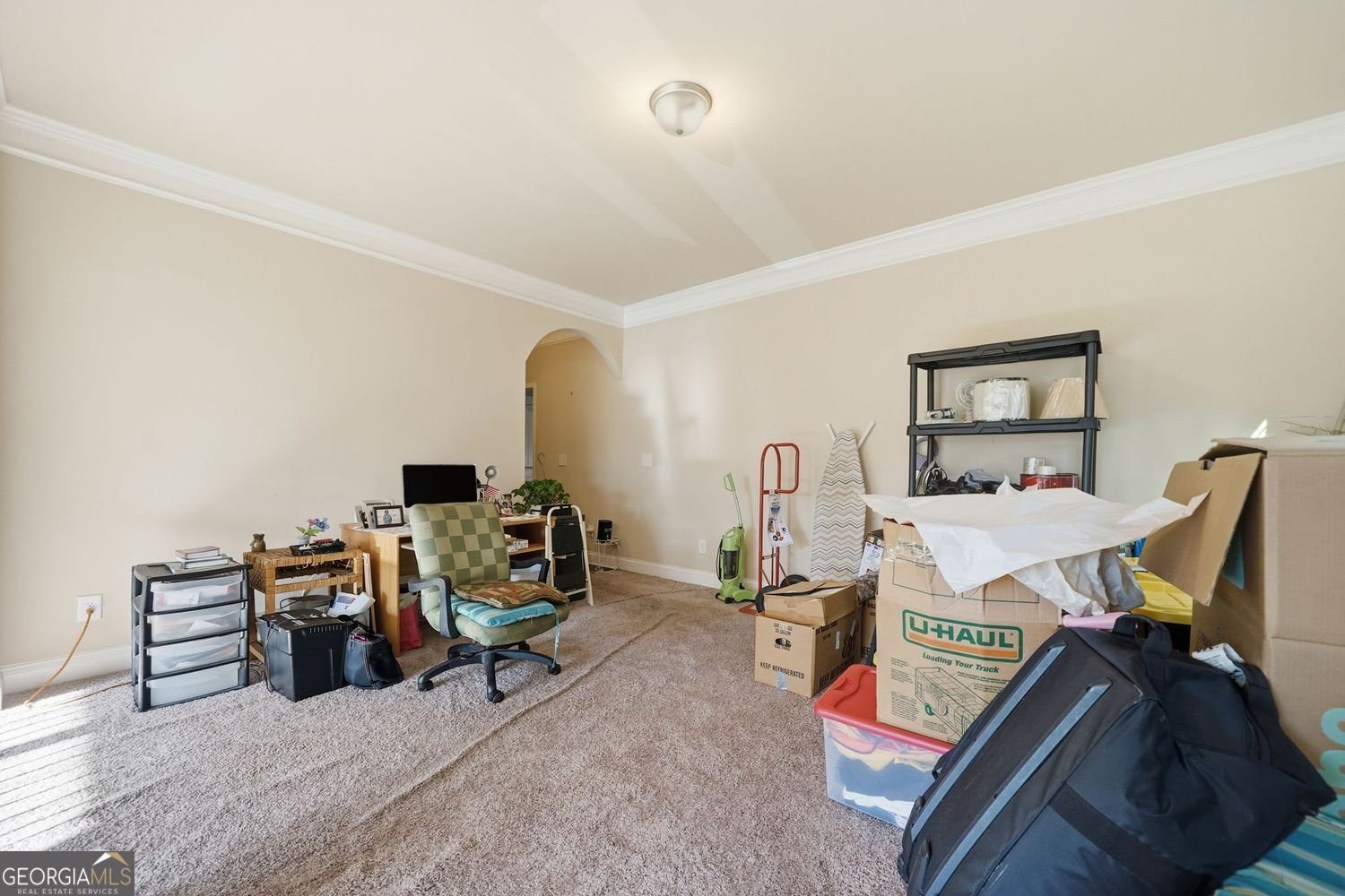 2656 Muskeg Court Atlanta - 36