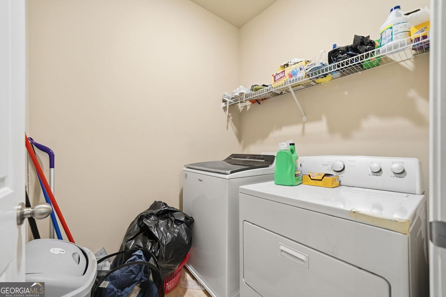 2656 Muskeg Court Atlanta - 37