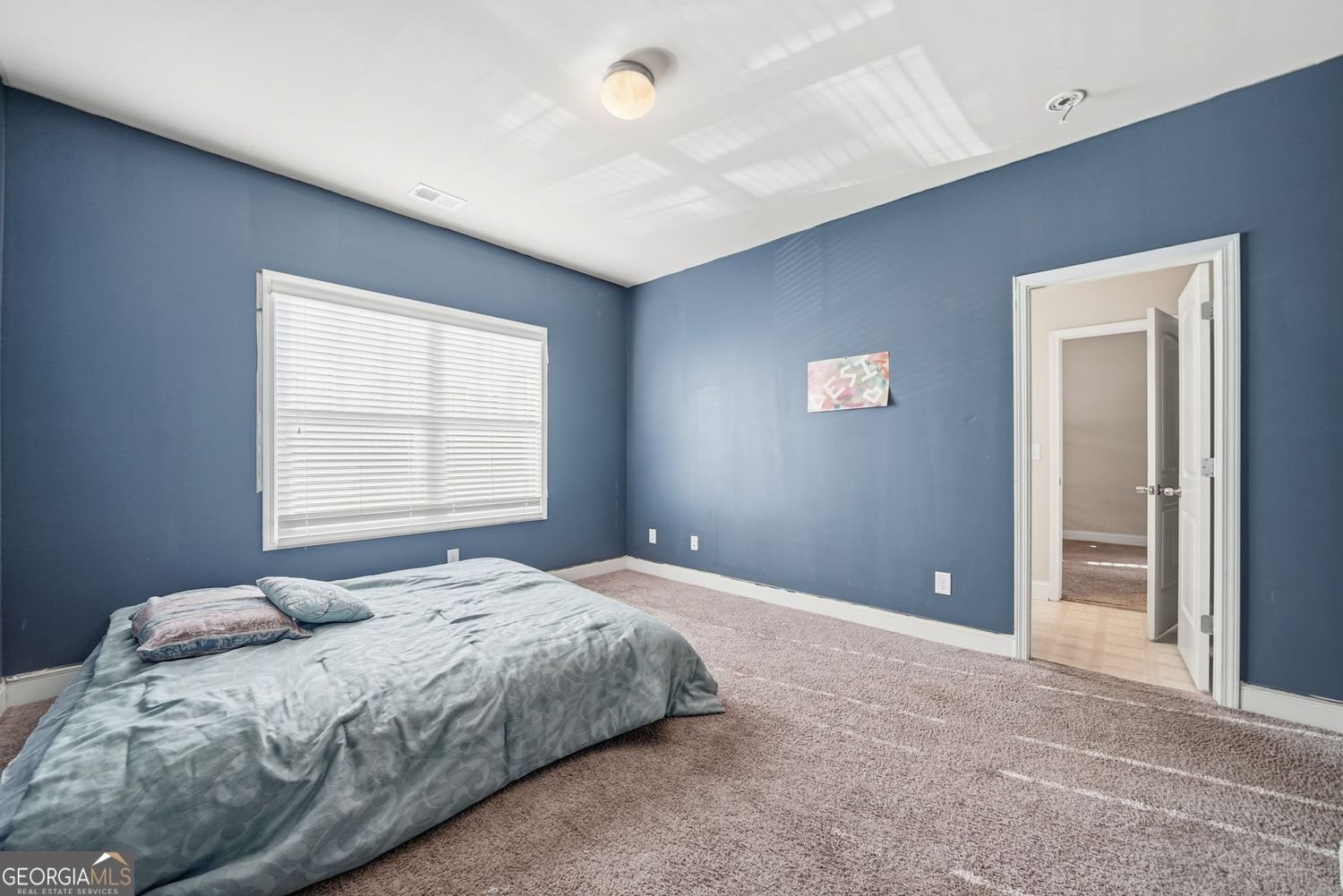 2656 Muskeg Court Atlanta - 38