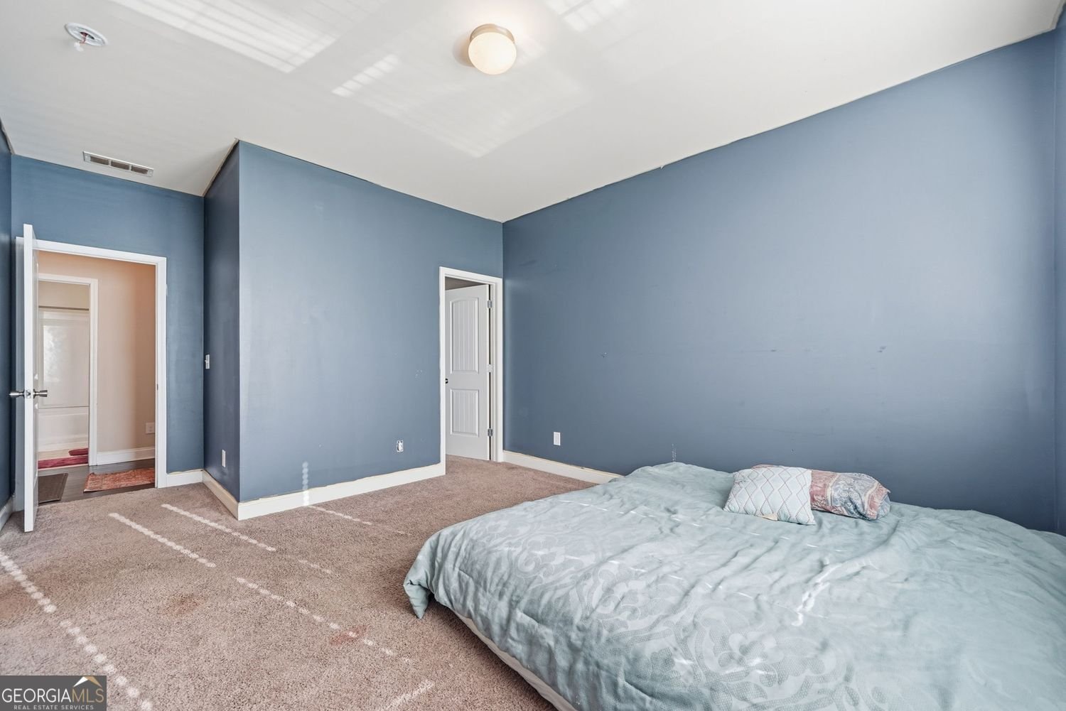 2656 Muskeg Court Atlanta - 39