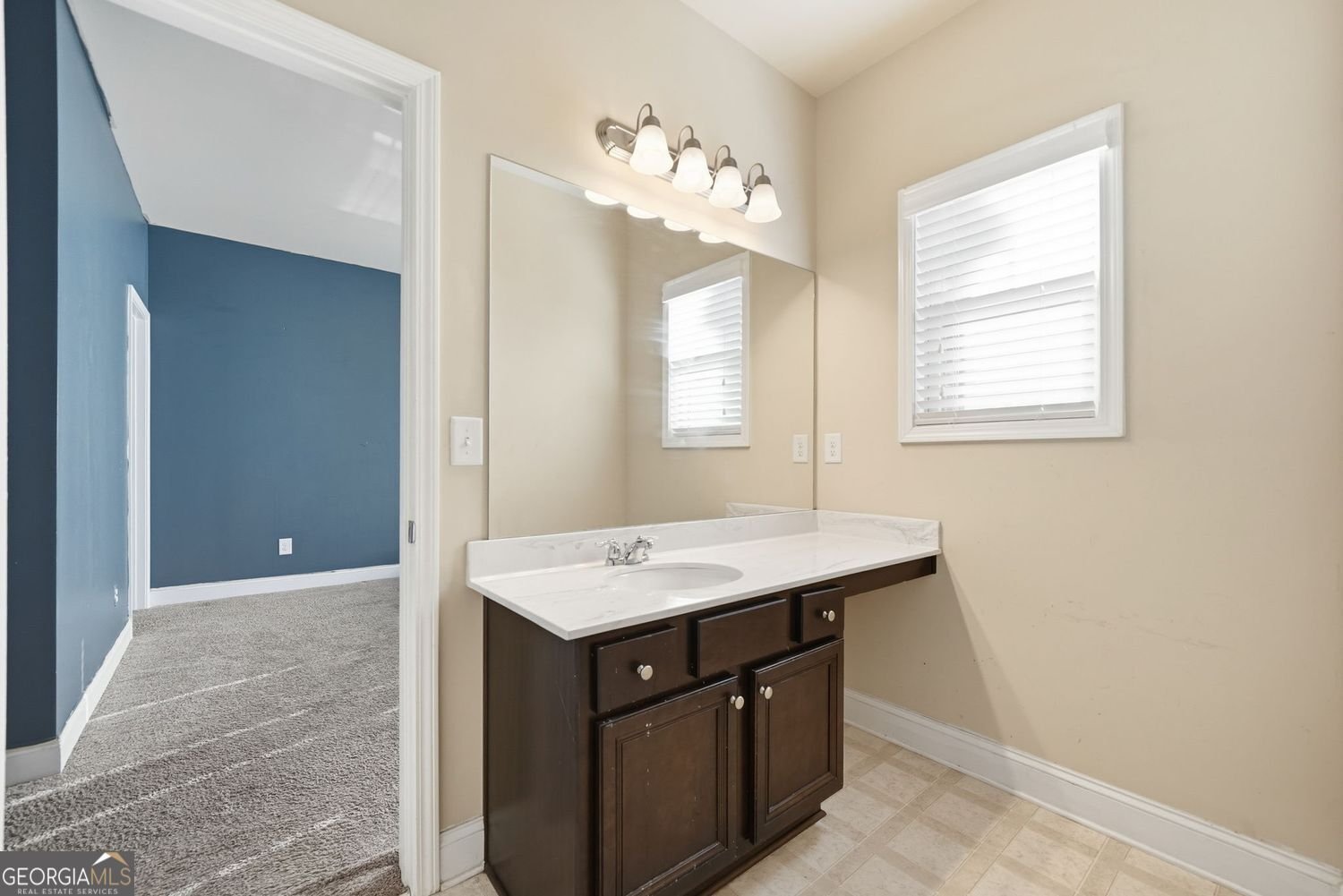 2656 Muskeg Court Atlanta - 40