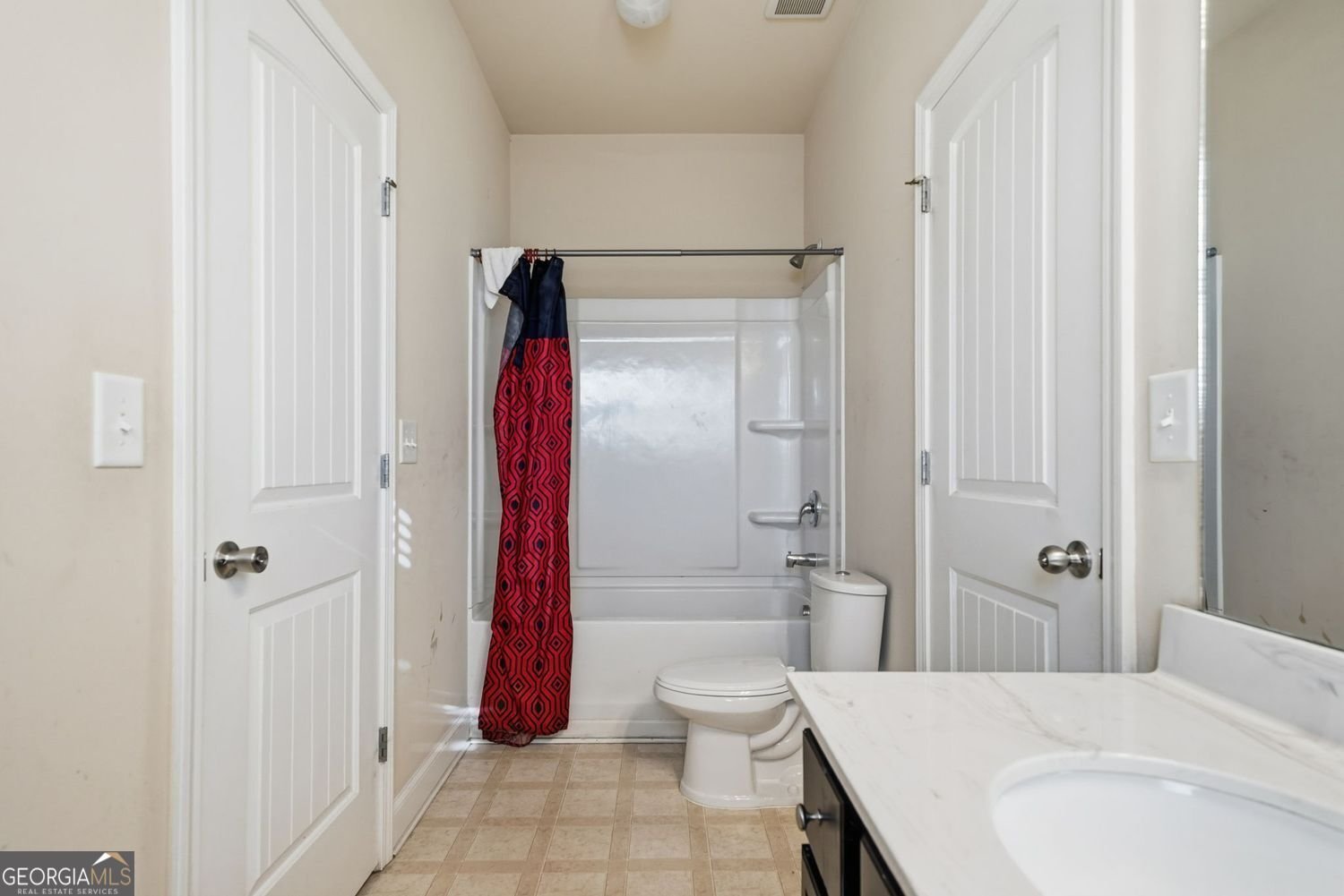 2656 Muskeg Court Atlanta - 41