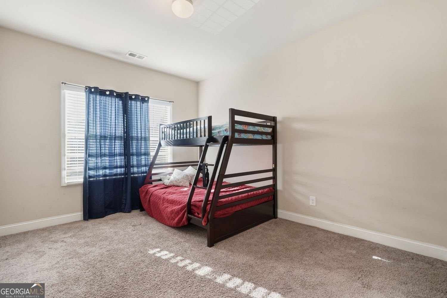 2656 Muskeg Court Atlanta - 42