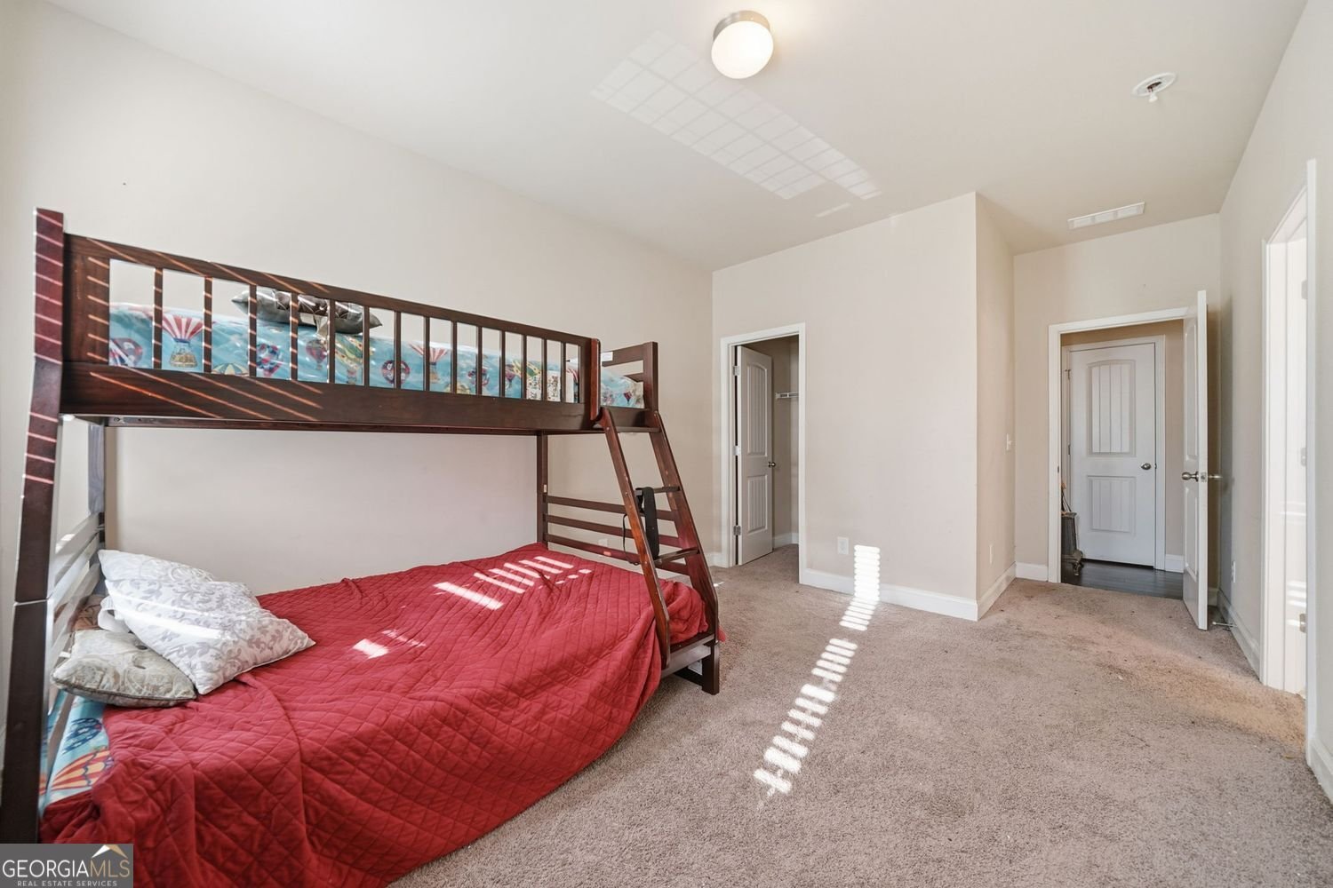 2656 Muskeg Court Atlanta - 43