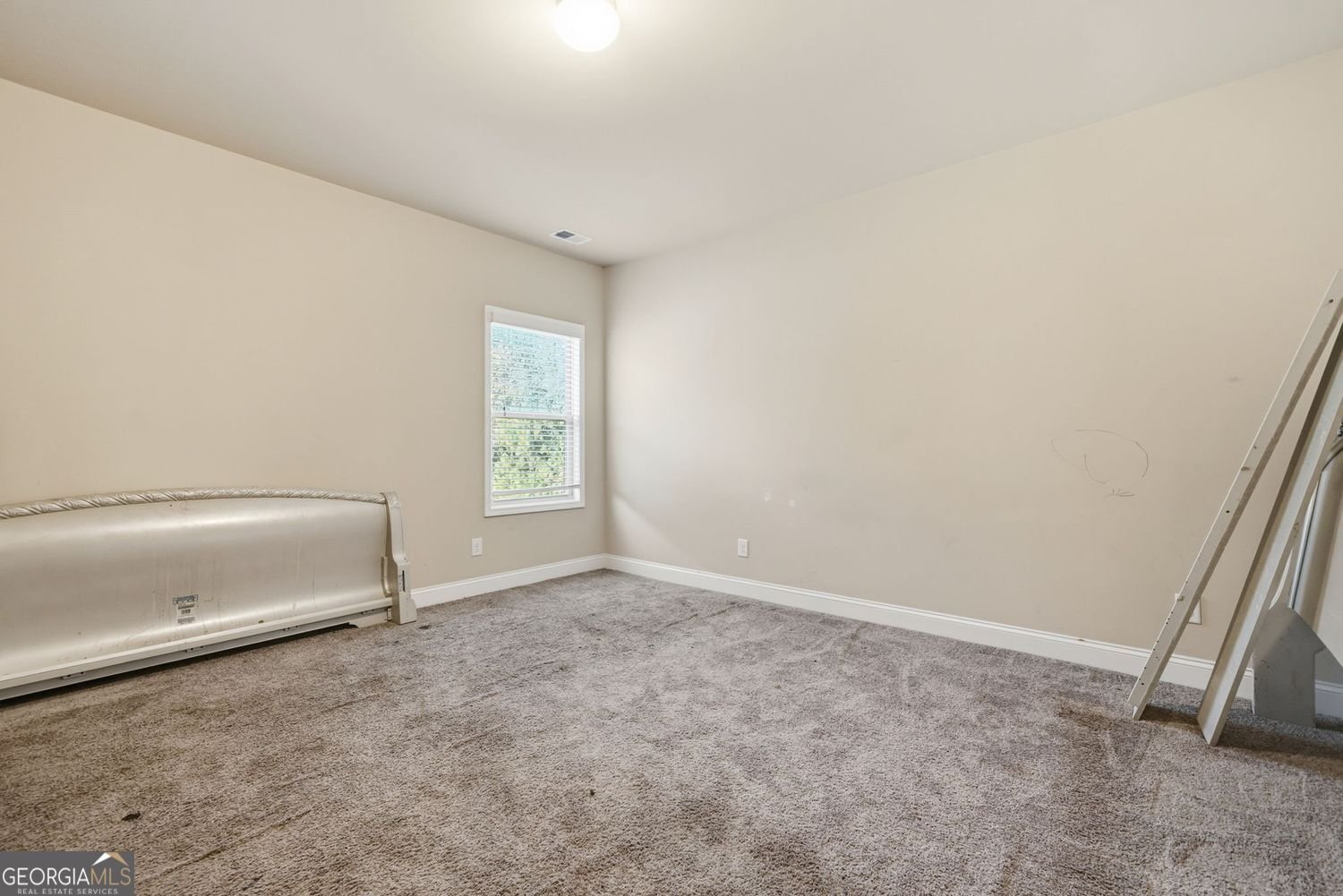 2656 Muskeg Court Atlanta - 44