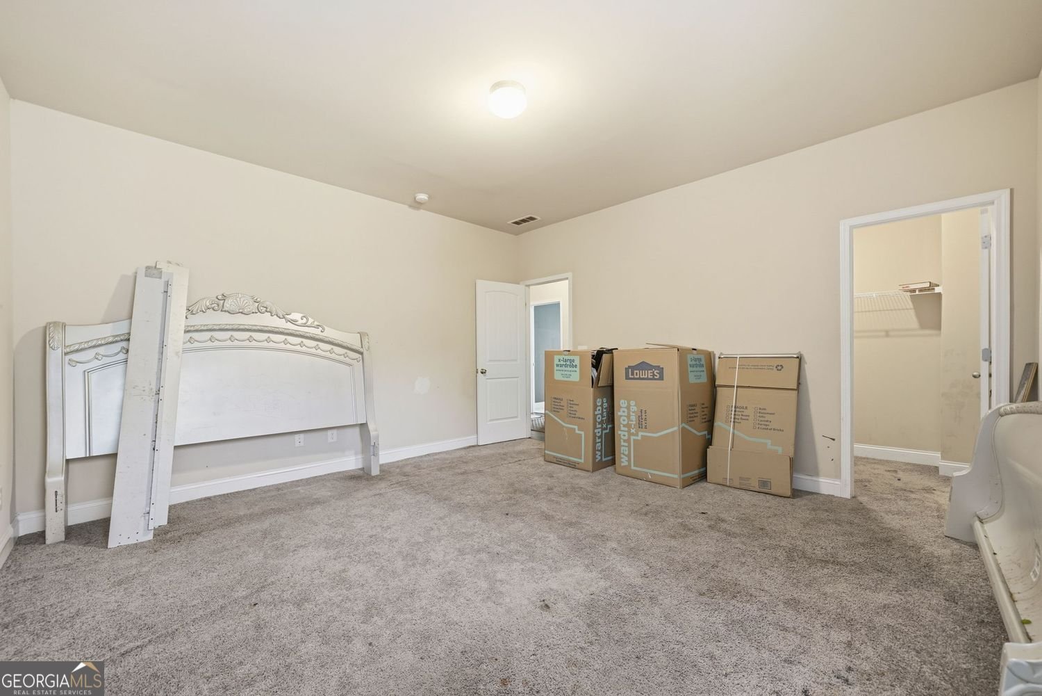 2656 Muskeg Court Atlanta - 45