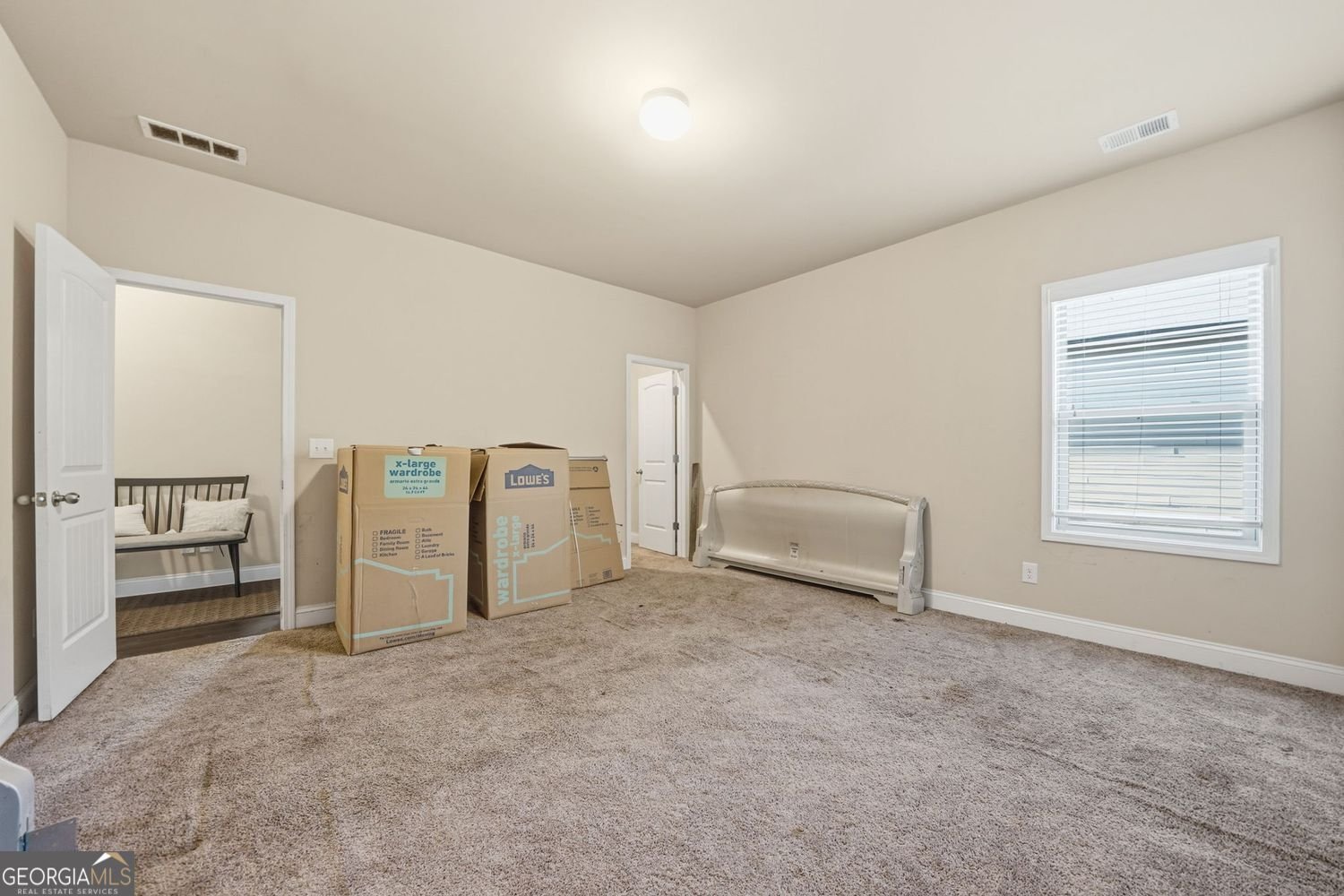 2656 Muskeg Court Atlanta - 46