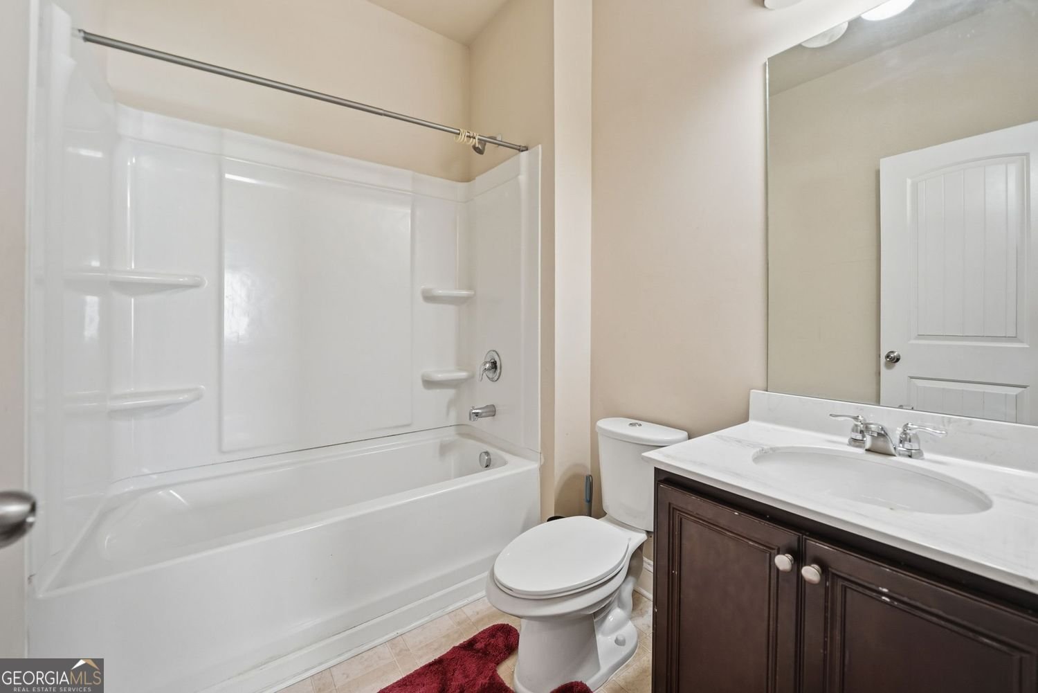 2656 Muskeg Court Atlanta - 47