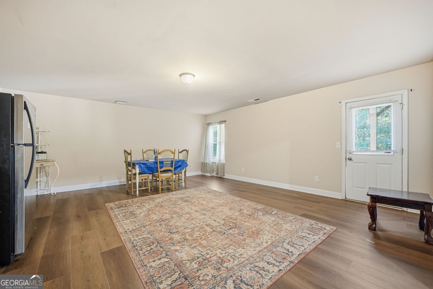 2656 Muskeg Court Atlanta - 48