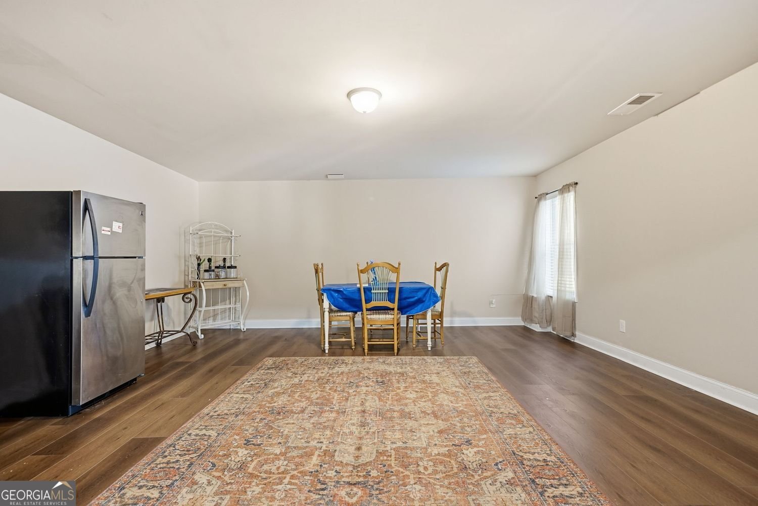 2656 Muskeg Court Atlanta - 49