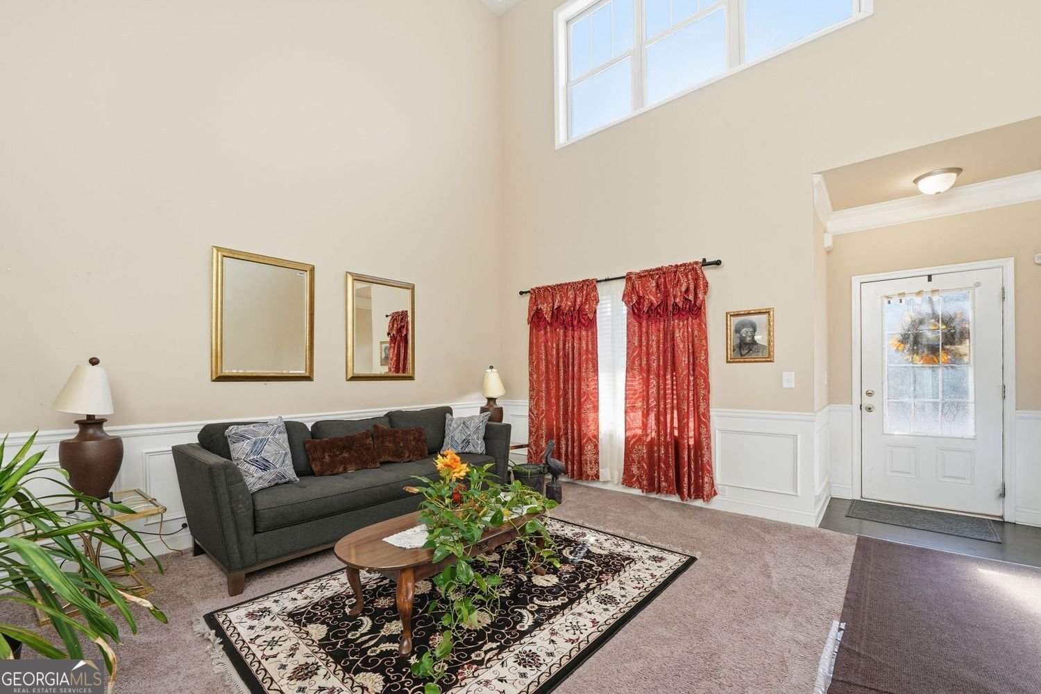 2656 Muskeg Court Atlanta - 5