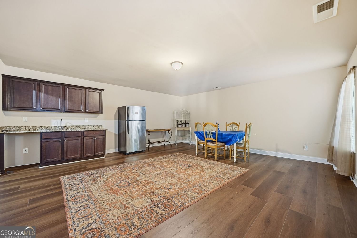 2656 Muskeg Court Atlanta - 50