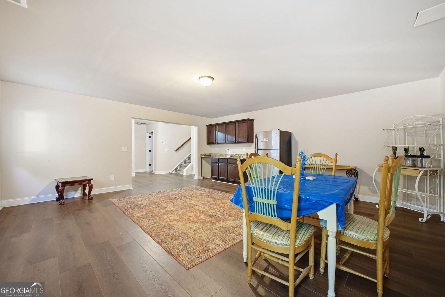 2656 Muskeg Court Atlanta - 51