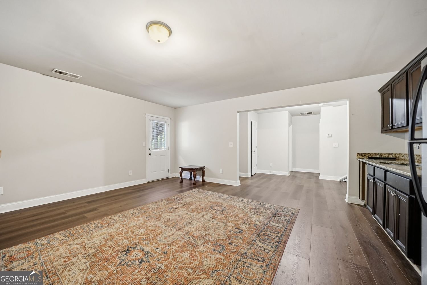 2656 Muskeg Court Atlanta - 52