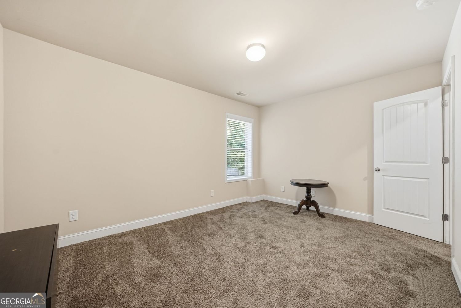 2656 Muskeg Court Atlanta - 53