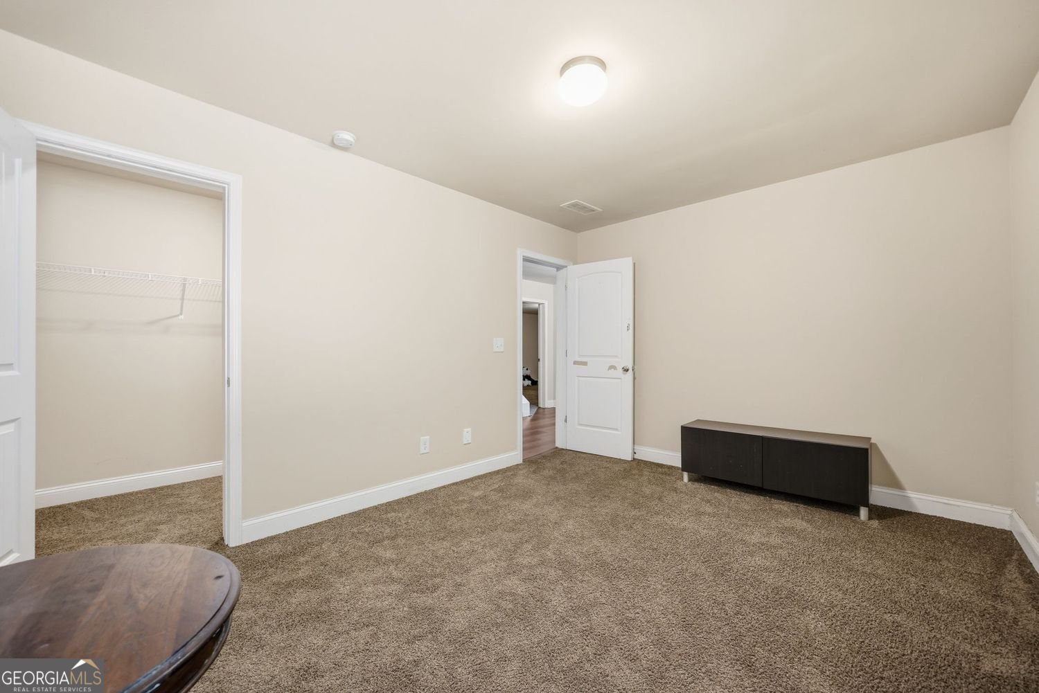 2656 Muskeg Court Atlanta - 54