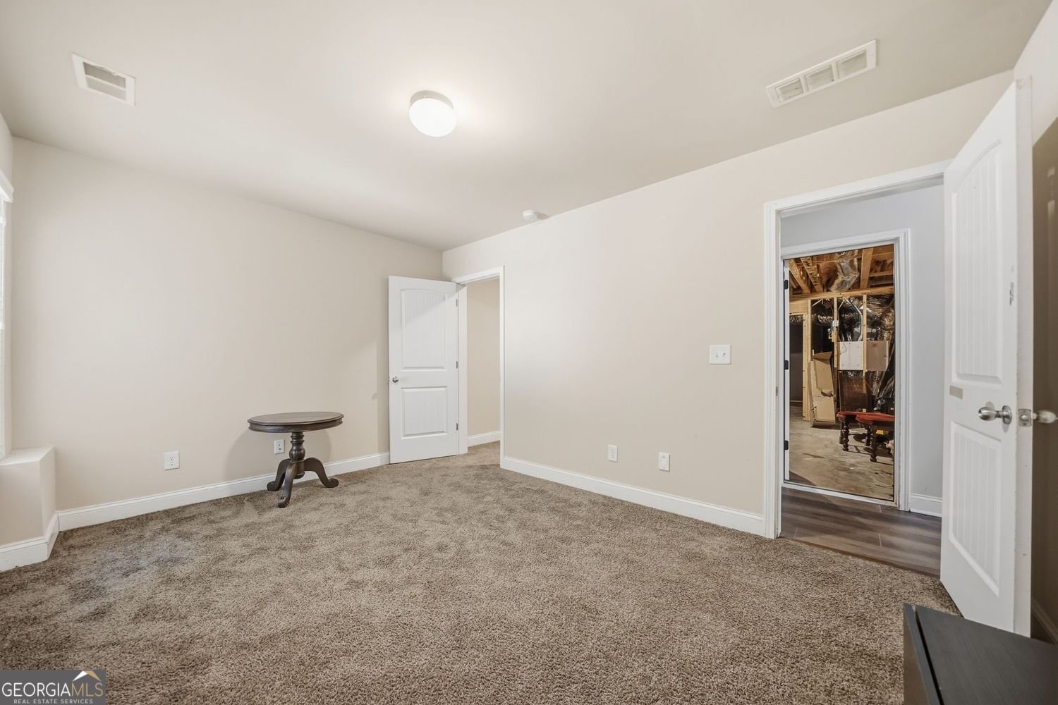 2656 Muskeg Court Atlanta - 55