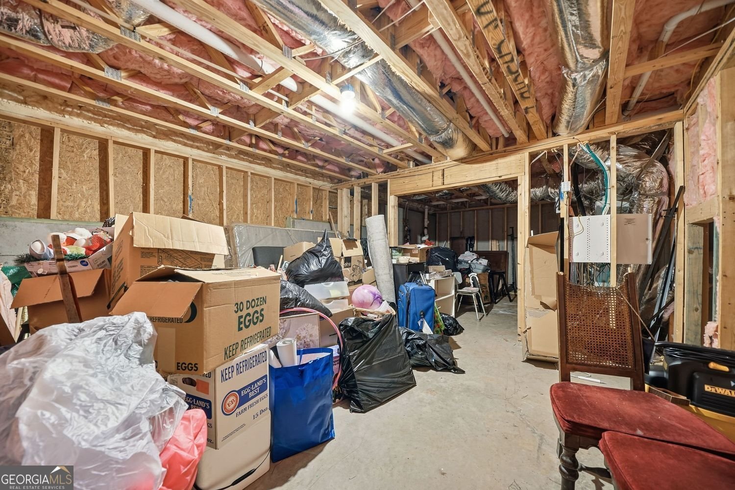 2656 Muskeg Court Atlanta - 56