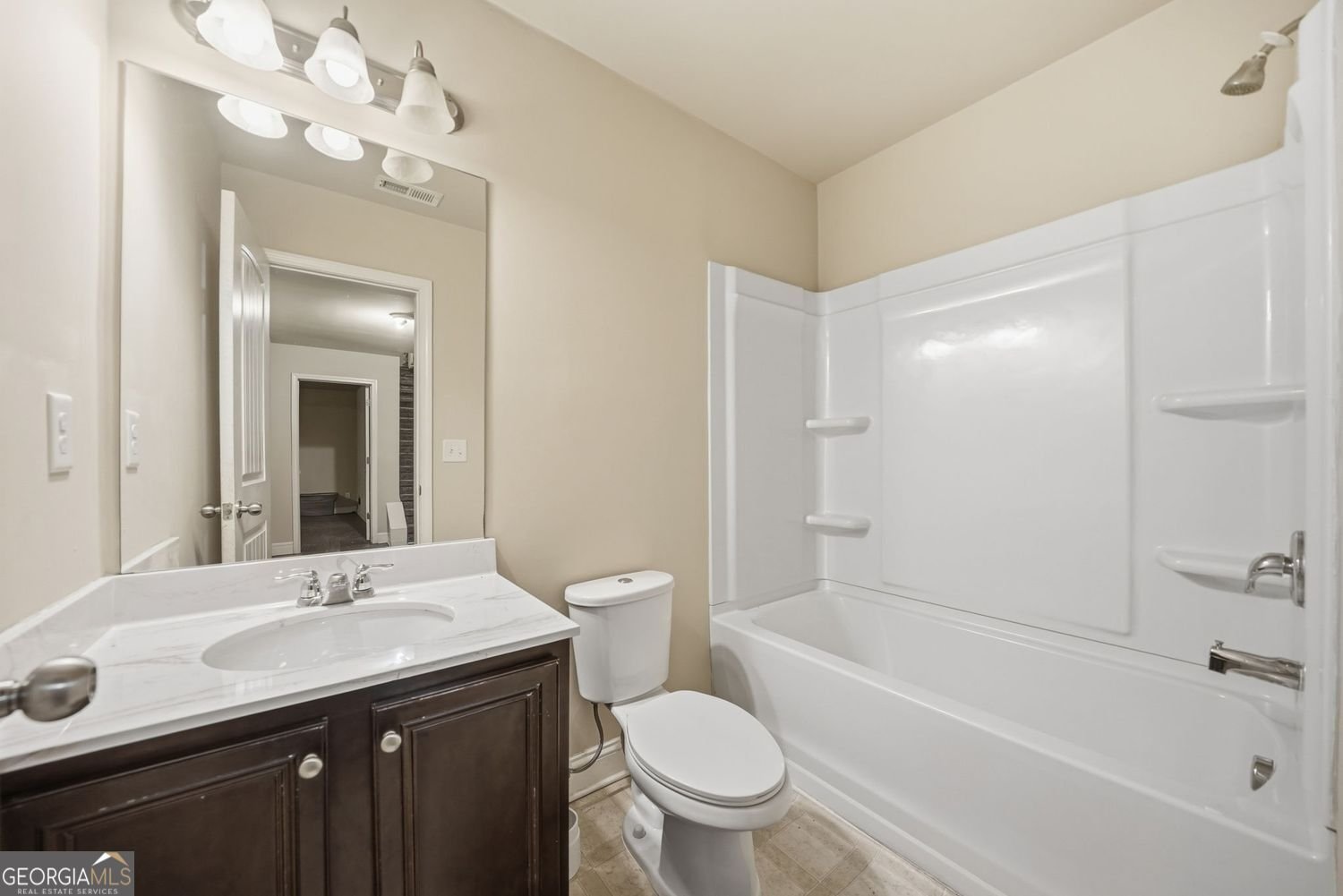 2656 Muskeg Court Atlanta - 57