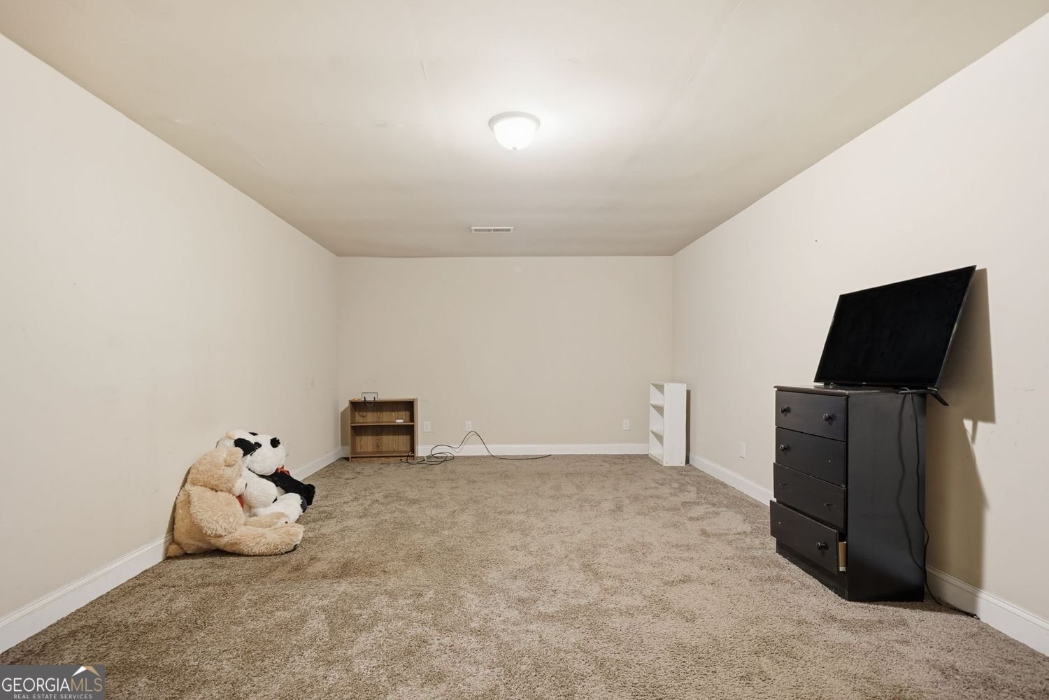 2656 Muskeg Court Atlanta - 58