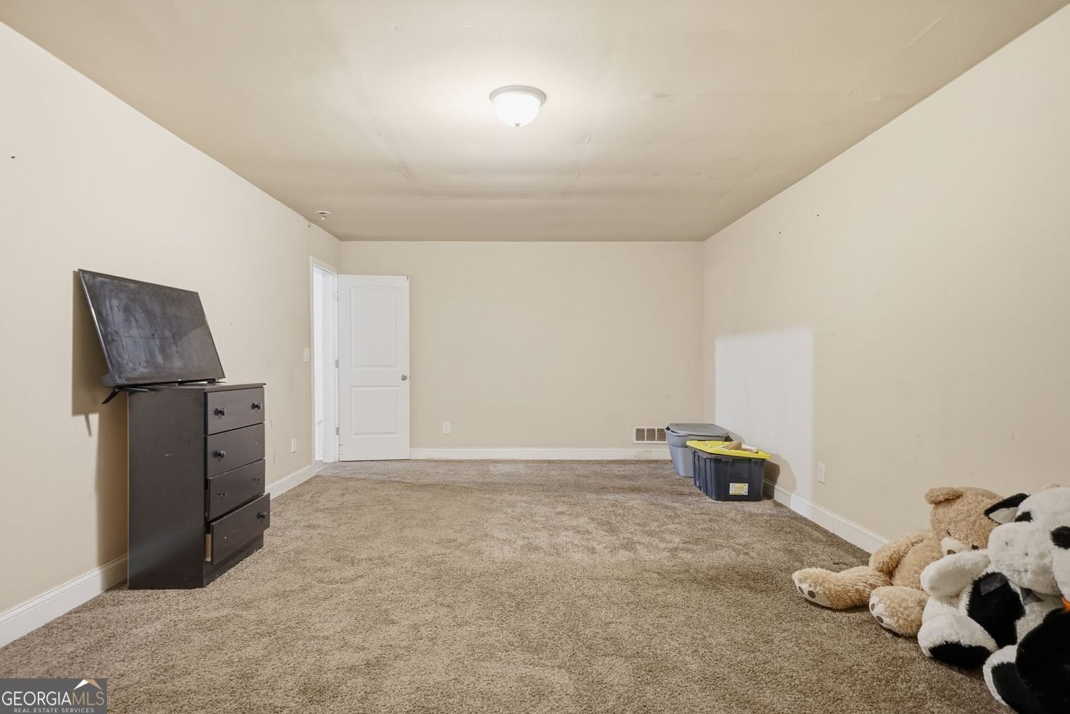 2656 Muskeg Court Atlanta - 59