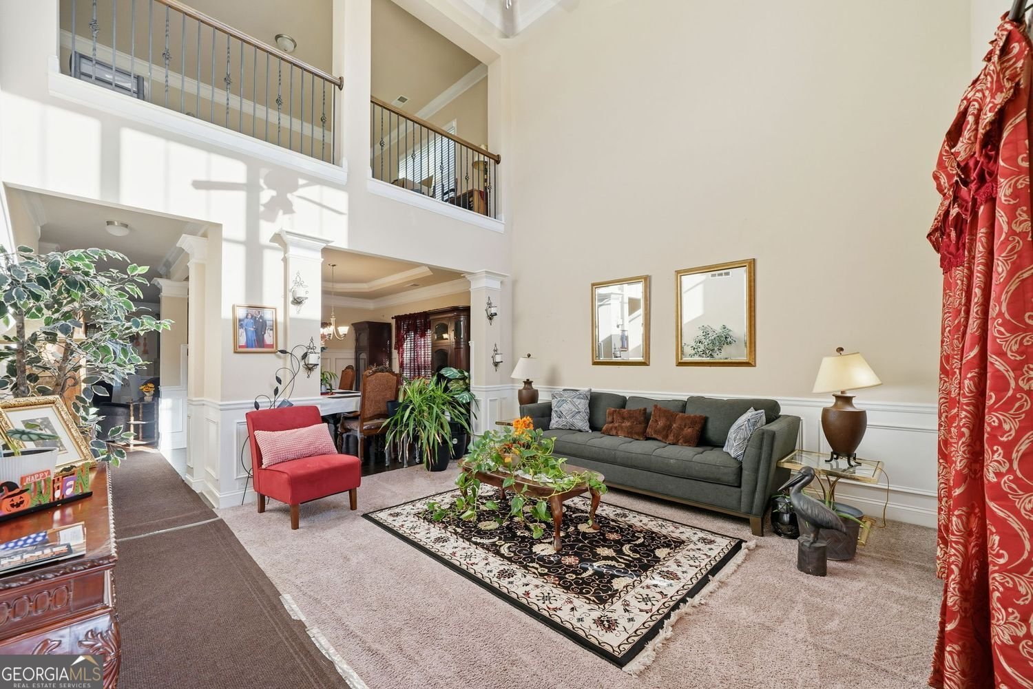 2656 Muskeg Court Atlanta - 6