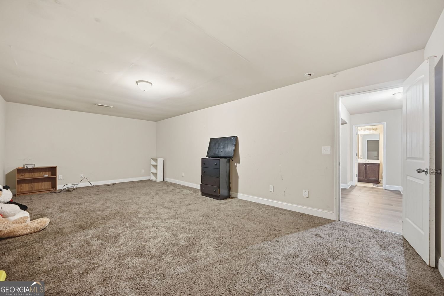 2656 Muskeg Court Atlanta - 60