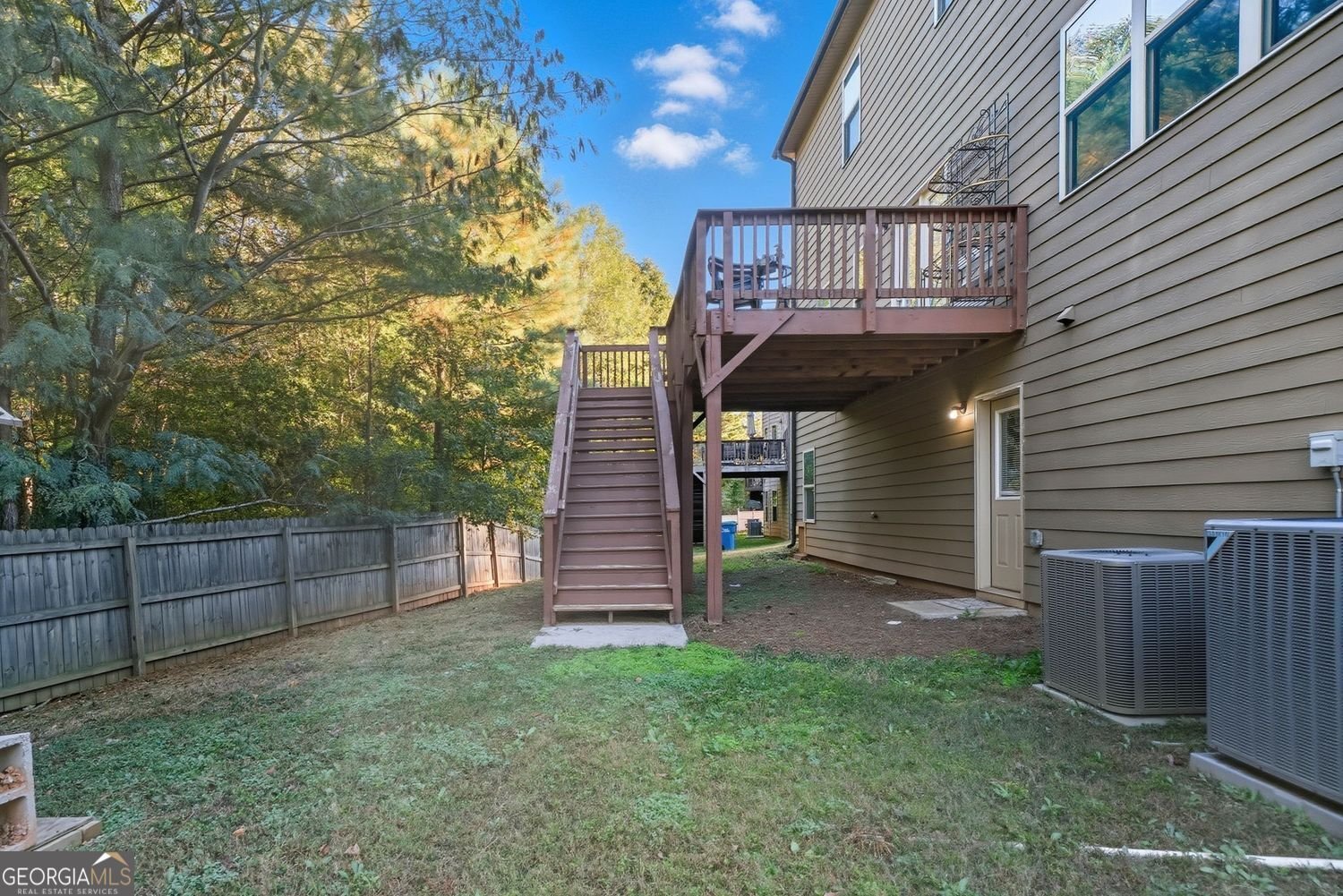 2656 Muskeg Court Atlanta - 62